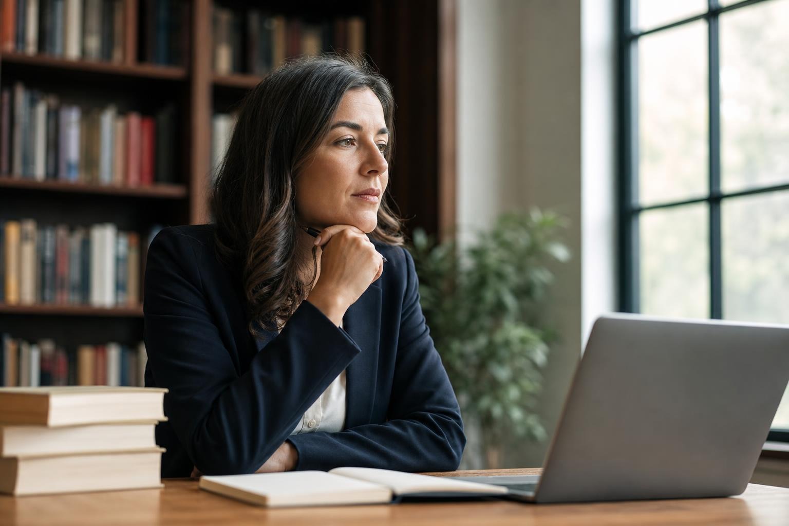 How to Get Cited by AI