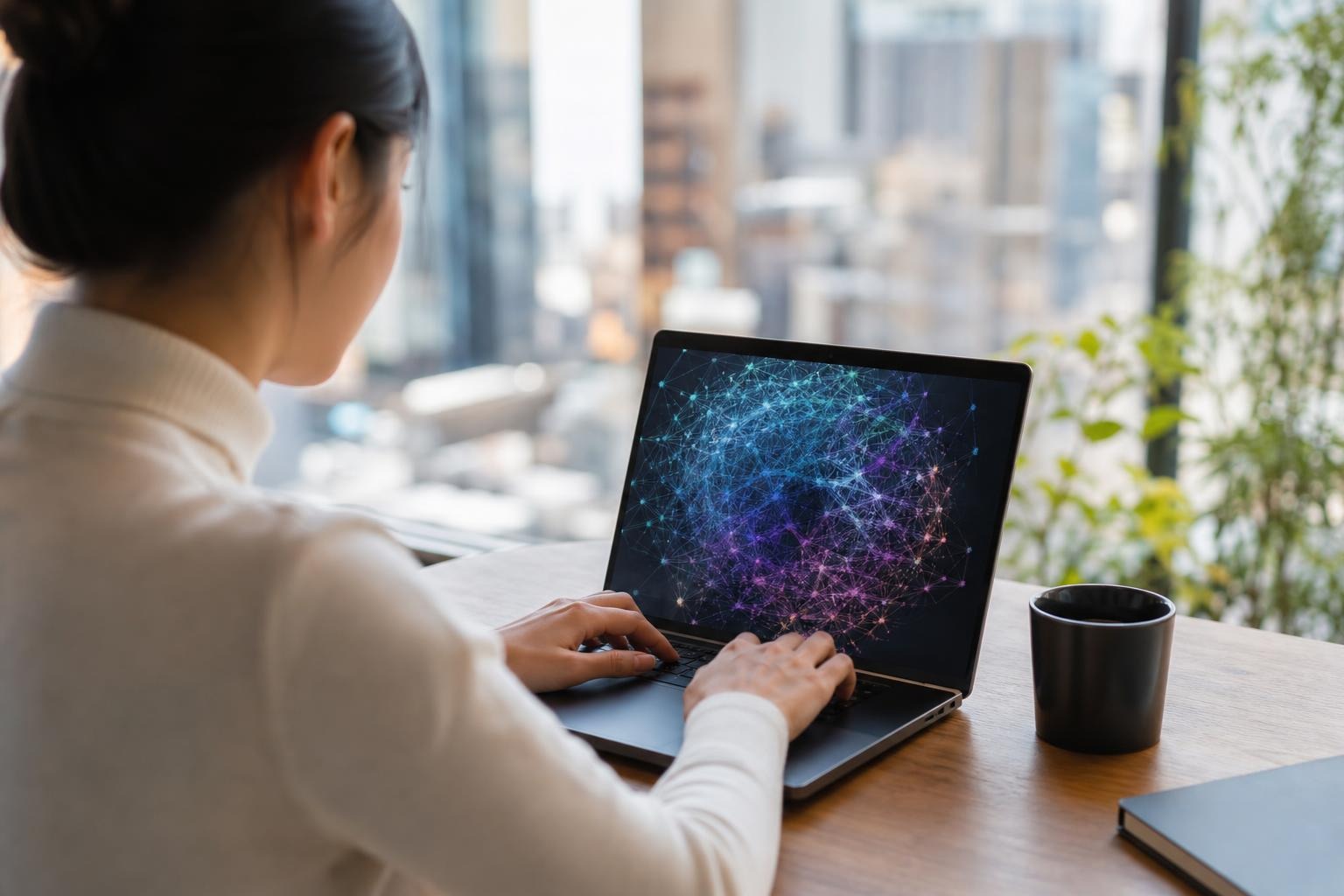 Generative Engine Optimization Guide, Mastering AI-Driven Visibility