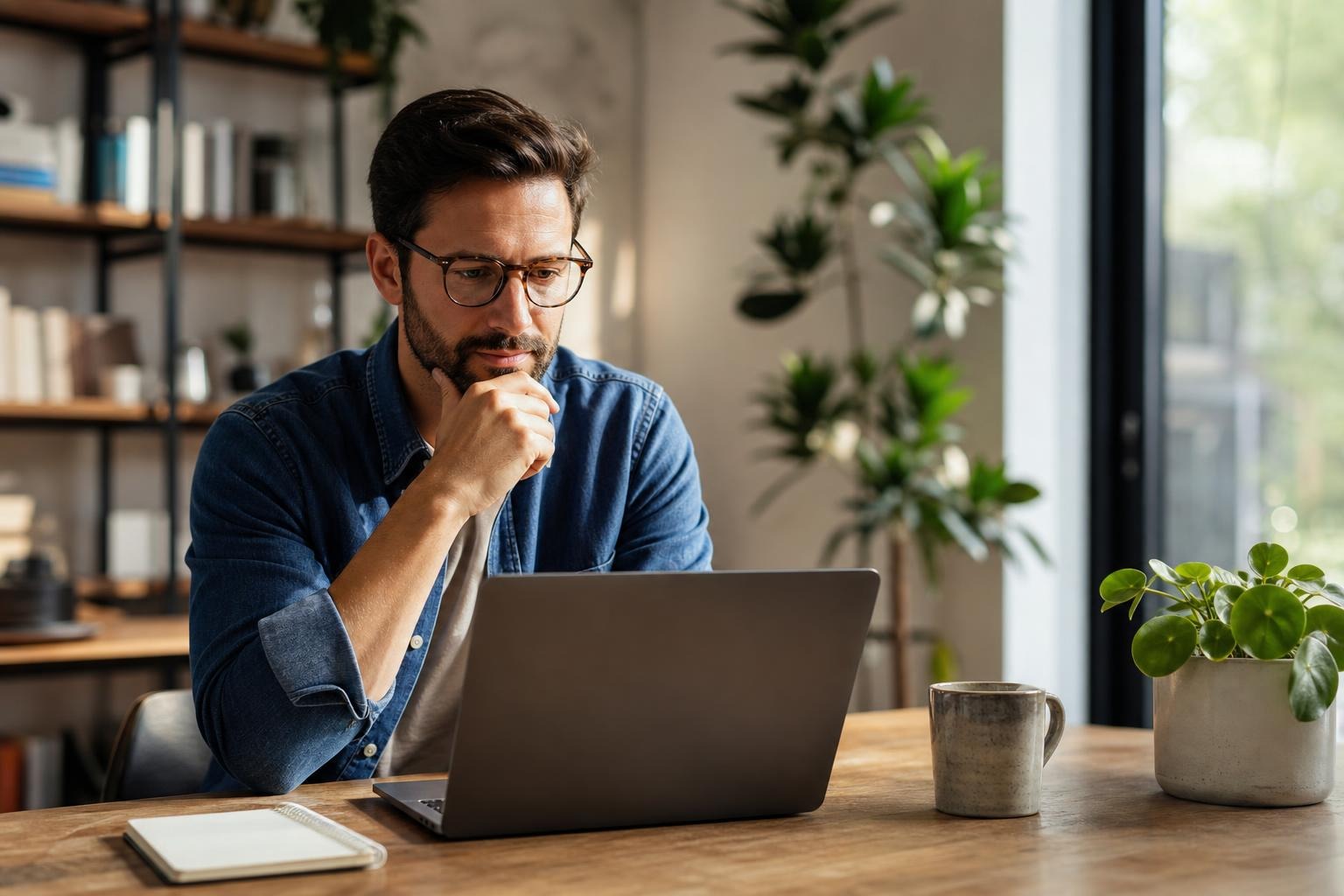 How to Appear in Google AI Overviews