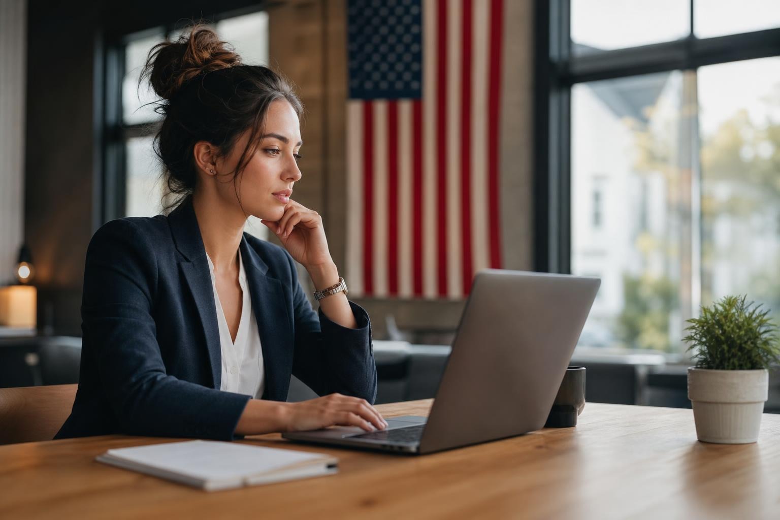 How to Optimize for AI Search